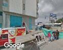 Foto exterior de Hotel Panorama