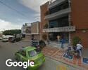 Foto exterior de Hotel Panorama