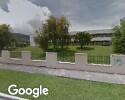 Foto exterior de Hotel Pantagora