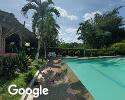 Foto exterior de Hotel Parador del Gitano