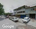 Foto exterior de Hotel Paraiso