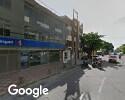 Foto exterior de Hotel Paraíso del Llano