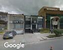 Foto exterior de Hotel Park Way