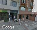 Foto exterior de Hotel Parque Zabal