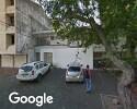 Foto exterior de Hotel Pensión Del Oeste