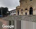 Foto exterior de Hotel Pigoanza