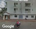 Foto exterior de Hotel pijao