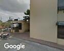 Foto exterior de Hotel Piscis Ltda.