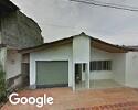 Foto exterior de Hotel Piscis Uda.