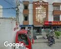 Foto exterior de Hotel Platinum