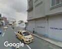 Foto exterior de Hotel Plaza Cali