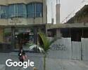 Foto exterior de Hotel Portofino