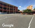 Foto exterior de Hotel Porton De Granada