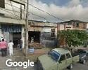 Foto exterior de Hotel Portón De Pereira