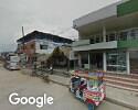 Foto exterior de Hotel Porton De Urabá