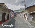Foto exterior de Hotel Posada Judith