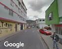 Foto exterior de Hotel Prados