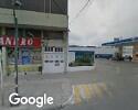 Foto exterior de Hotel Premier