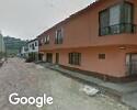 Foto exterior de Hotel Premium Biss