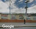 Foto exterior de Hotel Príncipe Tunja.