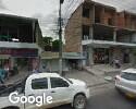 Foto exterior de Hotel Providencia