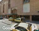 Foto exterior de Hotel Provincia