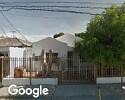Foto exterior de Hotel Provincia Valledupar
