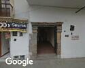 Foto exterior de Hotel Puerta Del Sol S.a.