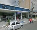 Foto exterior de Hotel Quinta Avenida