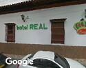 Foto exterior de Hotel Real