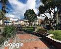 Foto exterior de Hotel Real