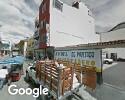 Foto exterior de Hotel Real Muisca