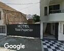 Foto exterior de Hotel Real Popayán
