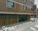 Foto exterior de Hotel Residencial Lyon
