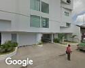 Foto exterior de Hotel Rio Plaza 40