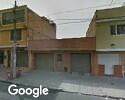 Foto exterior de Hotel Rocas Del Sur
