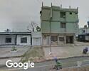 Foto exterior de Hotel Roma