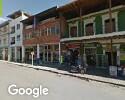Foto exterior de Hotel Rosmar