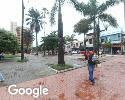 Foto exterior de Hotel Royal Plaza