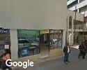 Foto exterior de Hotel Saboy
