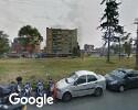 Foto exterior de Hotel Salitre Rugal