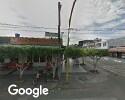 Foto exterior de Hotel San Andres