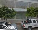 Foto exterior de Hotel San Cristobal Ltda