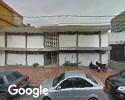Foto exterior de Hotel San Francisco Asis