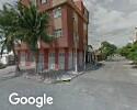 Foto exterior de Hotel San Germán