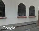 Foto exterior de Hotel San Julian Buga