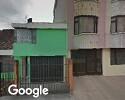 Foto exterior de Hotel San Miguel