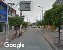 Foto exterior de Hotel san nicolas plaza