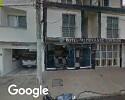 Foto exterior de Hotel San Rey