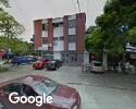 Foto exterior de Hotel San Vicente
